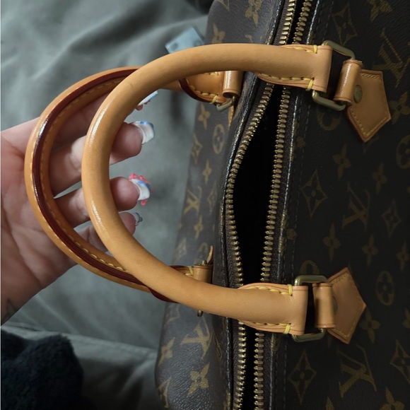 🚫SOLD🚫 - Picture 8 of 10